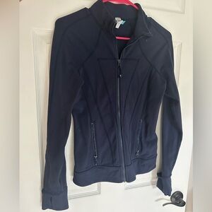 Ivivva Running Jacket